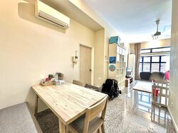 Nineteen Shelford Road (D11), Condominium #445808261